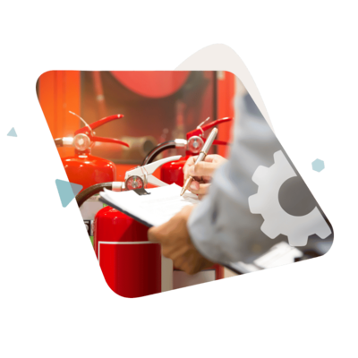 Building Safety Act & Fire Safety Regulations Alignment News SFG20